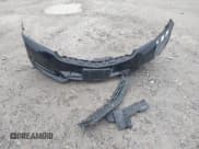 ✅ 2017 Chevrolet Impala Premier • VIN: 2G1145S35H9149740 • Lot: 43734301. Listed on IAAI with 152,591 mi. Free auction sales archive from the USA and detailed vehicle history report at DreamBid. Image 11.