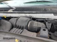 ✅ 2012 Ford Econoline Cargo Recreational • VIN: 1FTNE2EW9CDA72795 • Lot: 43179605. Wystawiony na IAAI z przebiegiem 108 872 mil. Bezpłatny archiwum sprzedaży aukcyjnych z USA i szczegółowy raport historii pojazdu na DreamBid. Zdjęcie 10.