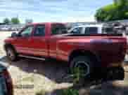 2006 Dodge 3500 SLT z VIN 3D7MX48CX6G279261, wystawiony jako Copart lot #58109754 z przebiegiem 243 342 mil mil oraz Nie do naprawy • Non repairable. Historia ofert i sprzedaży dostępna na DreamBid. Obrazek 2.