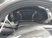 ✅ 2018 Chevrolet Malibu LT • VIN: 1G1ZD5ST2JF117201 • Lot: 69857805. Listed on Copart with Not provided. Free auction sales archive from the USA and detailed vehicle history report at DreamBid. Image 9.