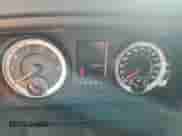 2022 Ram 1500 Express z VIN 3C6JR6AT8NG210555, wystawiony jako Copart lot #86509965 z przebiegiem 18 473 mil mil oraz Czysty tytuł • Clean title. Historia ofert i sprzedaży dostępna na DreamBid. Obrazek 9.