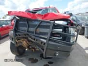 ✅ 2016 Chevrolet Silverado 2500HD LTZ • VIN: 1GC1KWE80GF188056 • Lot: 42568288. Listed on IAAI with 211,493 mi. Free auction sales archive from the USA and detailed vehicle history report at DreamBid. Image 13.