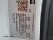 ✅ 2022 Chevrolet Corvette 1LT • VIN: 1G1YA3D43N5114172 • Lot: 91883035. Wystawiony na Copart z przebiegiem 6 263 mil. Bezpłatny archiwum sprzedaży aukcyjnych z USA i szczegółowy raport historii pojazdu na DreamBid. Zdjęcie 13.