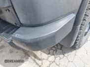 ✅ 2012 Toyota FJ Cruiser • VIN: JTEBU4BF7CK143229 • Lot: 42185339. Wystawiony na IAAI z przebiegiem 85 063 mil. Bezpłatny archiwum sprzedaży aukcyjnych z USA i szczegółowy raport historii pojazdu na DreamBid. Zdjęcie 18.