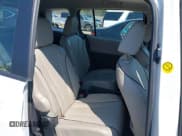 ✅ 2013 Mazda 5 Grand Touring • VIN: JM1CW2DL7D0157980 • Лот: 42114014. Опубликован ранее на IAAI с пробегом 201 562 миль. Бесплатный доступ к архиву аукционных продаж из США и подробный отчёт об истории автомобиля на DreamBid. Изображение 8.