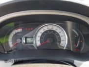 ✅ 2014 Toyota Sienna SE • VIN: 5TDXK3DC8ES440762 • Lot: 42852260. Listed on IAAI with 191,156 mi. Free auction sales archive from the USA and detailed vehicle history report at DreamBid. Image 7.