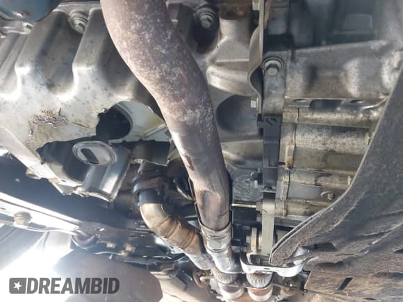 ✅ 2017 Lincoln MKX Reserve • VIN: 2LMPJ6LR7HBL15249 • Lot: 43186603. Listed on IAAI with 74,830 mi. Free auction sales archive from the USA and detailed vehicle history report at DreamBid. Image 6.