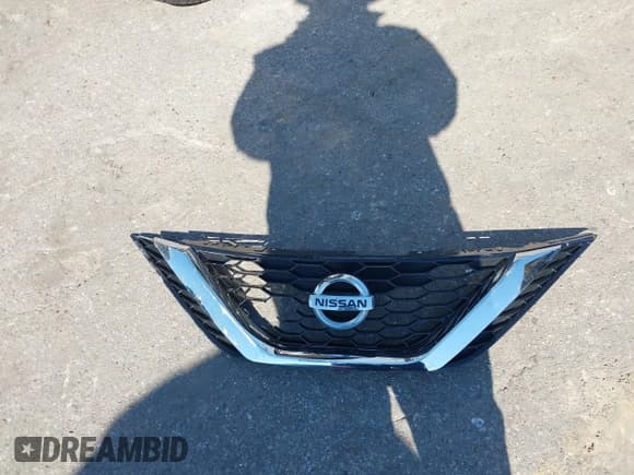 ✅ 2017 Nissan Sentra S • VIN: 3N1AB7AP4HY282733 • Лот: 43464605. Опубликован ранее на IAAI с пробегом 125 438 миль. Бесплатный доступ к архиву аукционных продаж из США и подробный отчёт об истории автомобиля на DreamBid. Изображение 11.