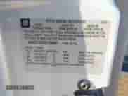 2008 Chevrolet TrailBlazer Fleet 2FL с VIN 1GNDT13S582100887, выставлен на аукционе IAAI как лот 43569333 с пробегом 196 227 миль миль и . История ставок и продаж доступна на DreamBid. Изображение 9.