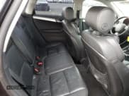 ✅ 2011 Audi A3 Premium Plus • VIN: WAUPEAFMXBA035154 • Лот: 48960765. Опубликован ранее на Copart с пробегом 184 973 миль. Бесплатный доступ к архиву аукционных продаж из США и подробный отчёт об истории автомобиля на DreamBid. Изображение 10.