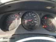 ✅ 2000 Acura TL • VIN: 19UUA567XYA050055 • Лот: 47246475. Опубликован ранее на Copart с пробегом 93 161 миль. Бесплатный доступ к архиву аукционных продаж из США и подробный отчёт об истории автомобиля на DreamBid. Изображение 9.