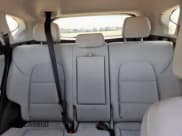 ✅ 2020 Hyundai Tucson SEL • VIN: KM8J33ALXLU214198 • Lot: 64119805. Listed on Copart with 62,399 mi. Free auction sales archive from the USA and detailed vehicle history report at DreamBid. Image 10.