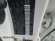 ✅ 2021 Lexus ES 300h Luxury • VIN: 58AEA1C12MU005457 • Lot: 90058725. Wystawiony na Copart z przebiegiem 53 766 mil. Bezpłatny archiwum sprzedaży aukcyjnych z USA i szczegółowy raport historii pojazdu na DreamBid. Zdjęcie 13.