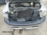 ✅ 2018 Ram 1500 Express • VIN: 1C6RR6KG5JS292543 • Lot: 59871685. Listed on Copart with 106,008 mi. Free auction sales archive from the USA and detailed vehicle history report at DreamBid. Image 11.