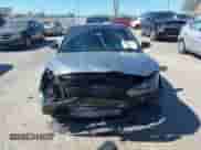 2020 Hyundai Veloster Turbo R-Spec z VIN KMHTH6AB5LU029382, wystawiony jako IAAI lot #41751666 z przebiegiem 71 179 mil mil oraz . Historia ofert i sprzedaży dostępna na DreamBid. Obrazek 12.