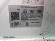 ✅ 2024 Acura ZDX w/A-Spec Package • VIN: 4W5KHNRL6RZ507279 • Лот: 85806854. Опубликован ранее на Copart с пробегом 109 миль. Бесплатный доступ к архиву аукционных продаж из США и подробный отчёт об истории автомобиля на DreamBid. Изображение 14.