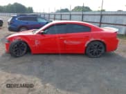 ✅ 2020 Dodge Charger SXT • VIN: 2C3CDXBG2LH190697 • Лот: 43159245. Опубликован ранее на IAAI с пробегом 103 911 миль. Бесплатный доступ к архиву аукционных продаж из США и подробный отчёт об истории автомобиля на DreamBid. Изображение 14.