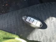 ✅ 2016 Nissan Altima S • VIN: 1N4AL3AP2GN392359 • Lot: 42187237. Listed on IAAI with 170,107 mi. Free auction sales archive from the USA and detailed vehicle history report at DreamBid. Image 11.