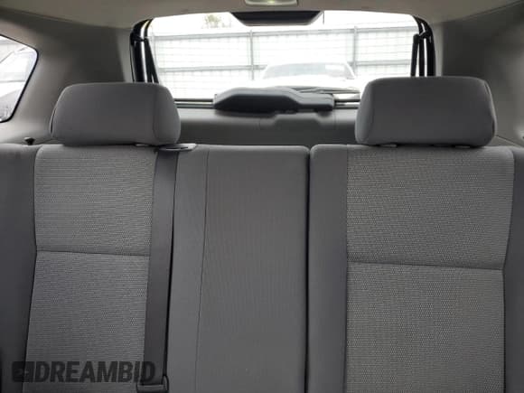 ✅ 2005 Pontiac Vibe • VIN: 5Y2SL63815Z434712 • Lot: 91690015. Wystawiony na Copart z przebiegiem 139 397 mil. Bezpłatny archiwum sprzedaży aukcyjnych z USA i szczegółowy raport historii pojazdu na DreamBid. Zdjęcie 10.