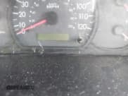 ✅ 2004 Kia Rio • VIN: KNADC165446184814 • Лот: 41430022. Опубликован ранее на IAAI с пробегом Не указан. Бесплатный доступ к архиву аукционных продаж из США и подробный отчёт об истории автомобиля на DreamBid. Изображение 15.