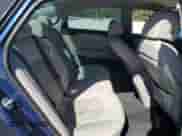 ✅ 2016 Hyundai Sonata 2.4L • VIN: 5NPE24AF4GH275605 • Lot: 85835345. Wystawiony na Copart z przebiegiem 204 931 mil mil. Skorzystaj z bezpłatnego archiwum sprzedaży aukcyjnych z USA i zobacz szczegółowy raport historii pojazdu na DreamBid. Zdjęcie 10.