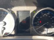 ✅ 2016 Toyota RAV4 XLE • VIN: 2T3WFREV5GW277976 • Лот: 43428700. Опубликован ранее на IAAI с пробегом 136 570 миль. Бесплатный доступ к архиву аукционных продаж из США и подробный отчёт об истории автомобиля на DreamBid. Изображение 7.