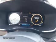 ✅ 2022 Hyundai Santa Fe SEL • VIN: 5NMS34AJ3NH431941 • Лот: 43217542. Опубликован ранее на IAAI с пробегом 96 106 миль. Бесплатный доступ к архиву аукционных продаж из США и подробный отчёт об истории автомобиля на DreamBid. Изображение 7.