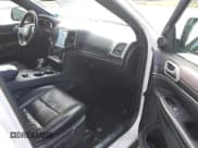 ✅ 2020 Jeep Grand Cherokee Limited • VIN: 1C4RJFBG8LC172619 • Лот: 43342848. Опубликован ранее на IAAI с пробегом 91 653 миль. Бесплатный доступ к архиву аукционных продаж из США и подробный отчёт об истории автомобиля на DreamBid. Изображение 5.