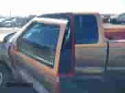 1999 Chevrolet S-10 LS Xtreme с VIN 1GCCS1944X8100486, выставлен на аукционе IAAI как лот 41644547 с пробегом 288 232 миль миль и . История ставок и продаж доступна на DreamBid. Изображение 15.