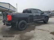 ✅ 2018 Chevrolet Silverado 1500 LTZ • VIN: 1GCVKSEJ0JZ200676 • Лот: 70526065. Опубликован ранее на Copart с пробегом 209 927 миль. Бесплатный доступ к архиву аукционных продаж из США и подробный отчёт об истории автомобиля на DreamBid. Изображение 3.