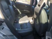 ✅ 2009 Volvo S40 2.4L • VIN: YV1MS382292464180 • Lot: 76491844. Listed on Copart with 109,250 mi. Free auction sales archive from the USA and detailed vehicle history report at DreamBid. Image 10.