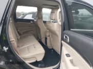 ✅ 2019 Jeep Grand Cherokee Limited • VIN: 1C4RJFBG2KC707359 • Lot: 43793235. Listed on IAAI with 66,745 mi. Free auction sales archive from the USA and detailed vehicle history report at DreamBid. Image 8.