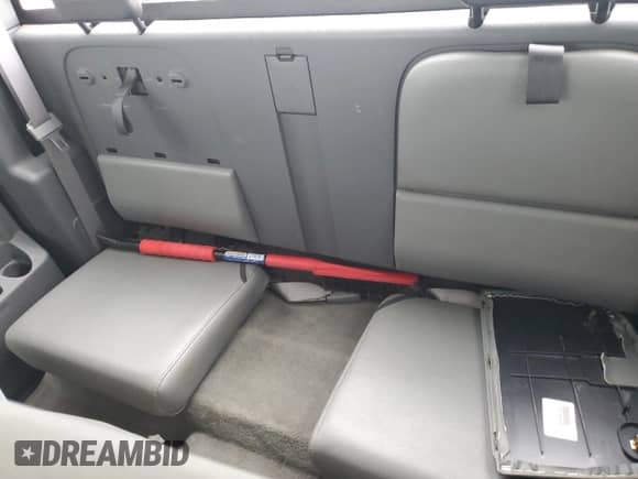 2006 Dodge Dakota SLT with VIN 1D7HW42N46S714511, listed as a Copart auction lot 56504245 with 84,468 mi miles and Salvage title. Bid and sale history available at DreamBid. Image 10.