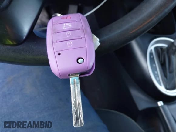 ✅ 2015 Kia Soul + • VIN: KNDJP3A51F7804206 • Лот: 43702096. Опубликован ранее на IAAI с пробегом 88 138 миль. Бесплатный доступ к архиву аукционных продаж из США и подробный отчёт об истории автомобиля на DreamBid. Изображение 11.