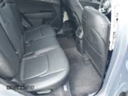 ✅ 2025 Kia Sportage EX • VIN: 5XYK3CDF3SG241807 • Лот: 43494133. Опубликован ранее на IAAI с пробегом 10 005 миль. Бесплатный доступ к архиву аукционных продаж из США и подробный отчёт об истории автомобиля на DreamBid. Изображение 8.