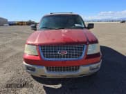 ✅ 2006 Ford Expedition Eddie Bauer • VIN: 1FMPU18516LA54063 • Lot: 46704015. Listed on Copart with 151,406 mi. Free auction sales archive from the USA and detailed vehicle history report at DreamBid. Image 5.