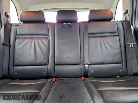 ✅ 2013 BMW X5 xDrive35i • VIN: 5UXZV4C51D0B16337 • Lot: 94300355. Listed on Copart with 140,048 mi. Free auction sales archive from the USA and detailed vehicle history report at DreamBid. Image 10.