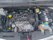 ✅ 2014 FIAT 500L Pop • VIN: ZFBCFAAHXEZ004049 • Лот: 95756405. Опубликован ранее на Copart с пробегом 136 801 миль. Бесплатный доступ к архиву аукционных продаж из США и подробный отчёт об истории автомобиля на DreamBid. Изображение 7.