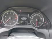 ✅ 2015 Audi Q5 Premium Plus • VIN: WA1DGAFP0FA020494 • Лот: 42092020. Опубликован ранее на IAAI с пробегом 105 091 миль. Бесплатный доступ к архиву аукционных продаж из США и подробный отчёт об истории автомобиля на DreamBid. Изображение 15.