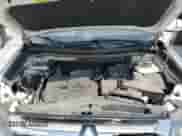 2016 Mitsubishi Outlander SE с VIN JA4AD3A37GZ043172, выставлен на аукционе Copart как лот 71192055 с пробегом 90 499 миль миль и Списание • Salvage title. История ставок и продаж доступна на DreamBid. Изображение 11.