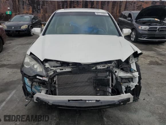 ✅ 2010 Acura RDX Technology • VIN: 5J8TB2H57AA001923 • Лот: 82712995. Опубликован ранее на Copart с пробегом 111 774 миль. Бесплатный доступ к архиву аукционных продаж из США и подробный отчёт об истории автомобиля на DreamBid. Изображение 5.