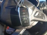 ✅ 2017 Lincoln MKC Select • VIN: 5LMCJ2D97HUL00792 • Лот: 43548211. Опубликован ранее на IAAI с пробегом 91 113 миль. Бесплатный доступ к архиву аукционных продаж из США и подробный отчёт об истории автомобиля на DreamBid. Изображение 11.