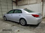 ✅ 2011 Toyota Avalon Limited • VIN: 4T1BK3DB4BU417628 • Lot: 94352335. Listed on Copart with 171,398 mi. Free auction sales archive from the USA and detailed vehicle history report at DreamBid. Image 2.