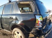 ✅ 2007 Saturn VUE V6 • VIN: 5GZCZ63407S845674 • Lot: 41392943. Wystawiony na IAAI z przebiegiem Nie podano. Bezpłatny archiwum sprzedaży aukcyjnych z USA i szczegółowy raport historii pojazdu na DreamBid. Zdjęcie 6.