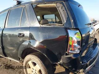 ✅ 2007 Saturn VUE V6 • VIN: 5GZCZ63407S845674 • Lot: 41392943. Wystawiony na IAAI z przebiegiem Nie podano. Bezpłatny archiwum sprzedaży aukcyjnych z USA i szczegółowy raport historii pojazdu na DreamBid. Zdjęcie 6.