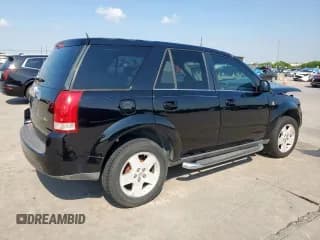 ✅ 2006 Saturn VUE • VIN: 5GZCZ53476S810168 • Lot: 53257285. Wystawiony na Copart z przebiegiem 182 069 mil. Bezpłatny archiwum sprzedaży aukcyjnych z USA i szczegółowy raport historii pojazdu na DreamBid. Zdjęcie 3.