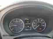 2019 Mitsubishi Outlander ES with VIN JA4AZ3A34KZ039493, listed as a Copart auction lot 72083245 with 99,392 mi miles and Non repairable. Bid and sale history available at DreamBid. Image 9.