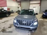 ✅ 2024 Hyundai Venue Limited • VIN: KMHRC8A32RU306236 • Lot: 43193715. Listed on Copart with 22,127 mi. Free auction sales archive from the USA and detailed vehicle history report at DreamBid. Image 11.