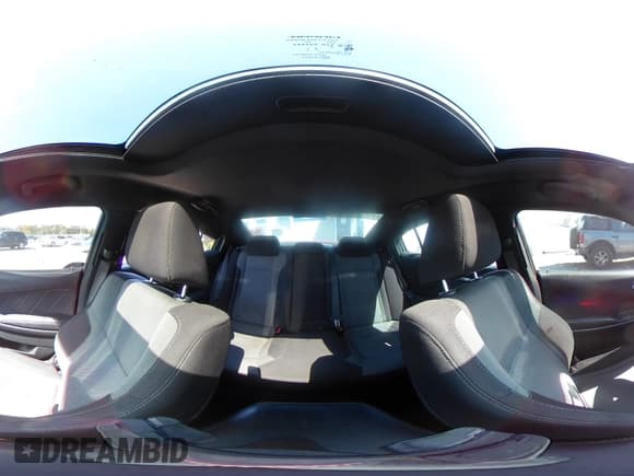 ✅ 2015 Dodge Charger RT • VIN: 2C3CDXCT7FH765456 • Лот: 83752455. Опубликован ранее на Copart с пробегом 133 885 миль. Бесплатный доступ к архиву аукционных продаж из США и подробный отчёт об истории автомобиля на DreamBid. Изображение 14.