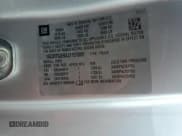 ✅ 2018 Chevrolet Colorado 4WD LT • VIN: 1GCHTCENXJ1157689 • Lot: 63977175. Listed on Copart with 27,830 mi. Free auction sales archive from the USA and detailed vehicle history report at DreamBid. Image 12.